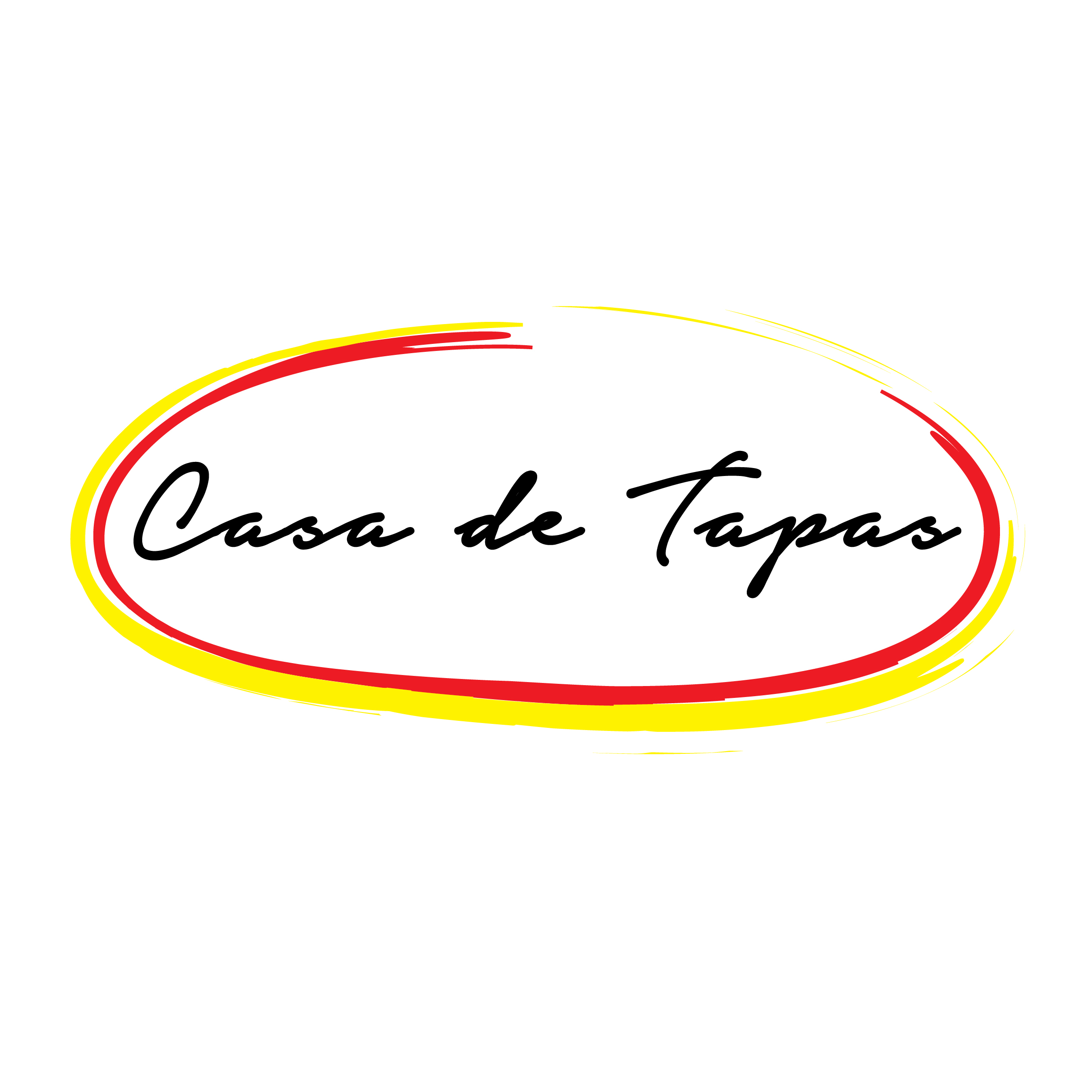 Image result for Casa De Tapas Dubai