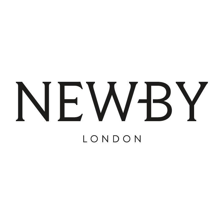 Image result for Newby Teas Middle East