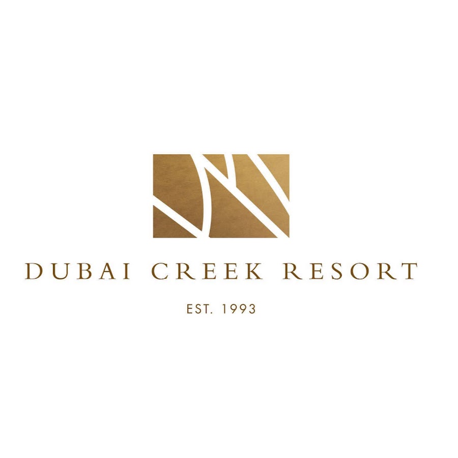 Image result for Dubai Creek Resort