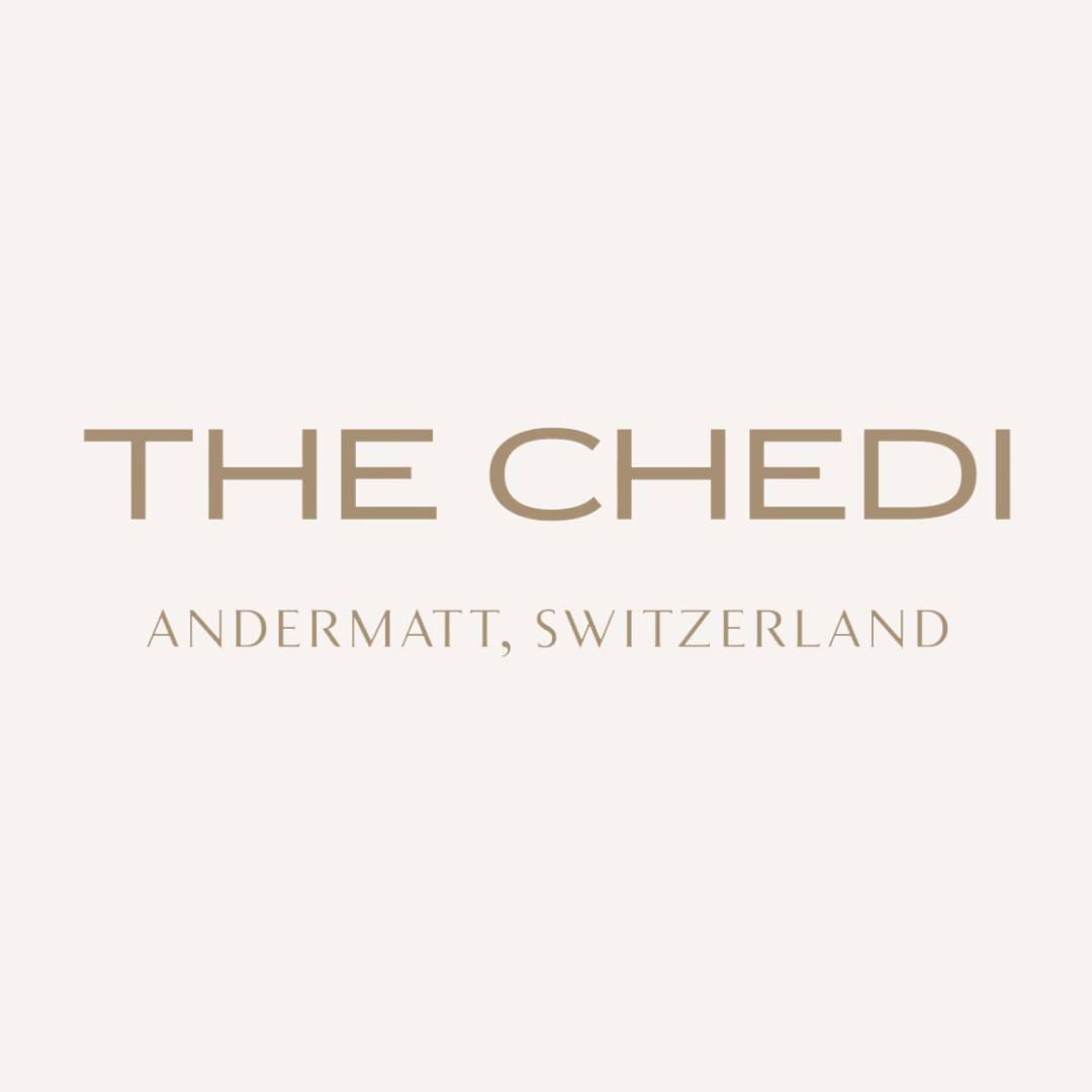 Image result for The Chedi Andermatt