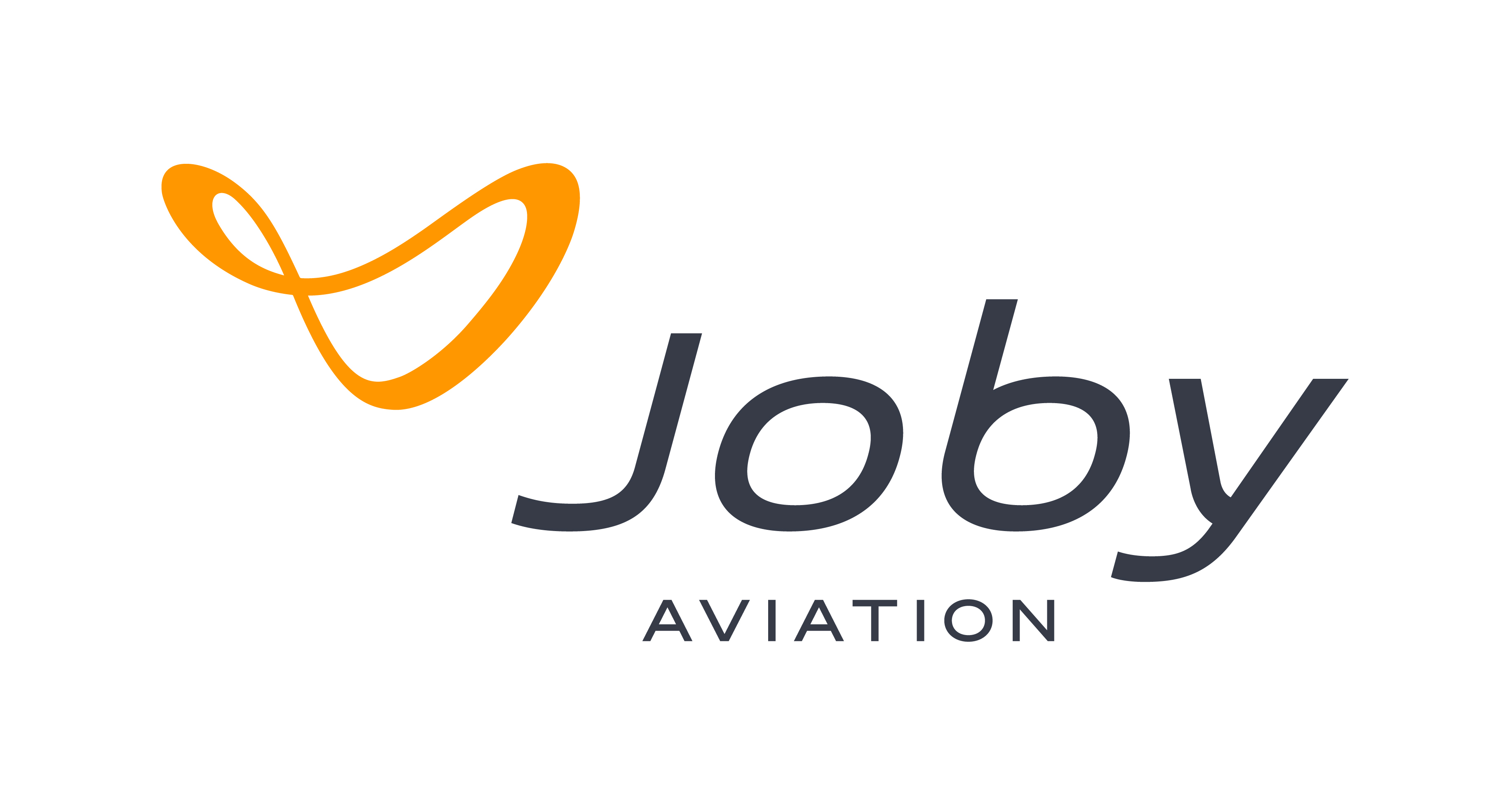 Image result for Joby Aviation