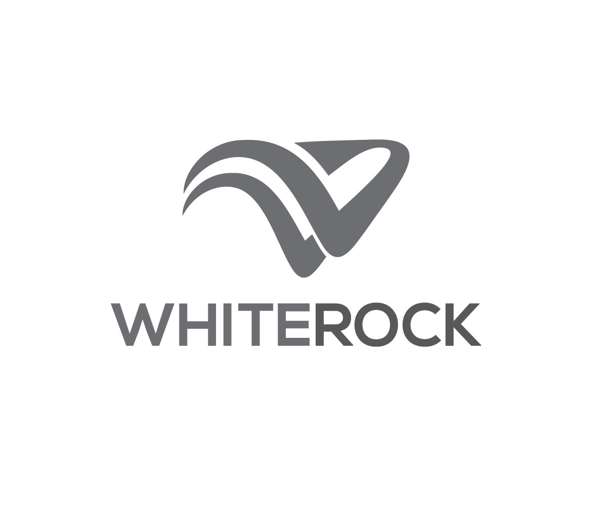 Image result for WhiteRock