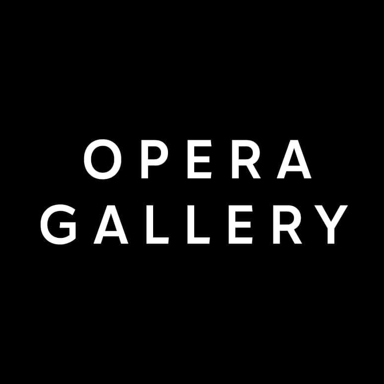 Image result for Opera Gallery Group