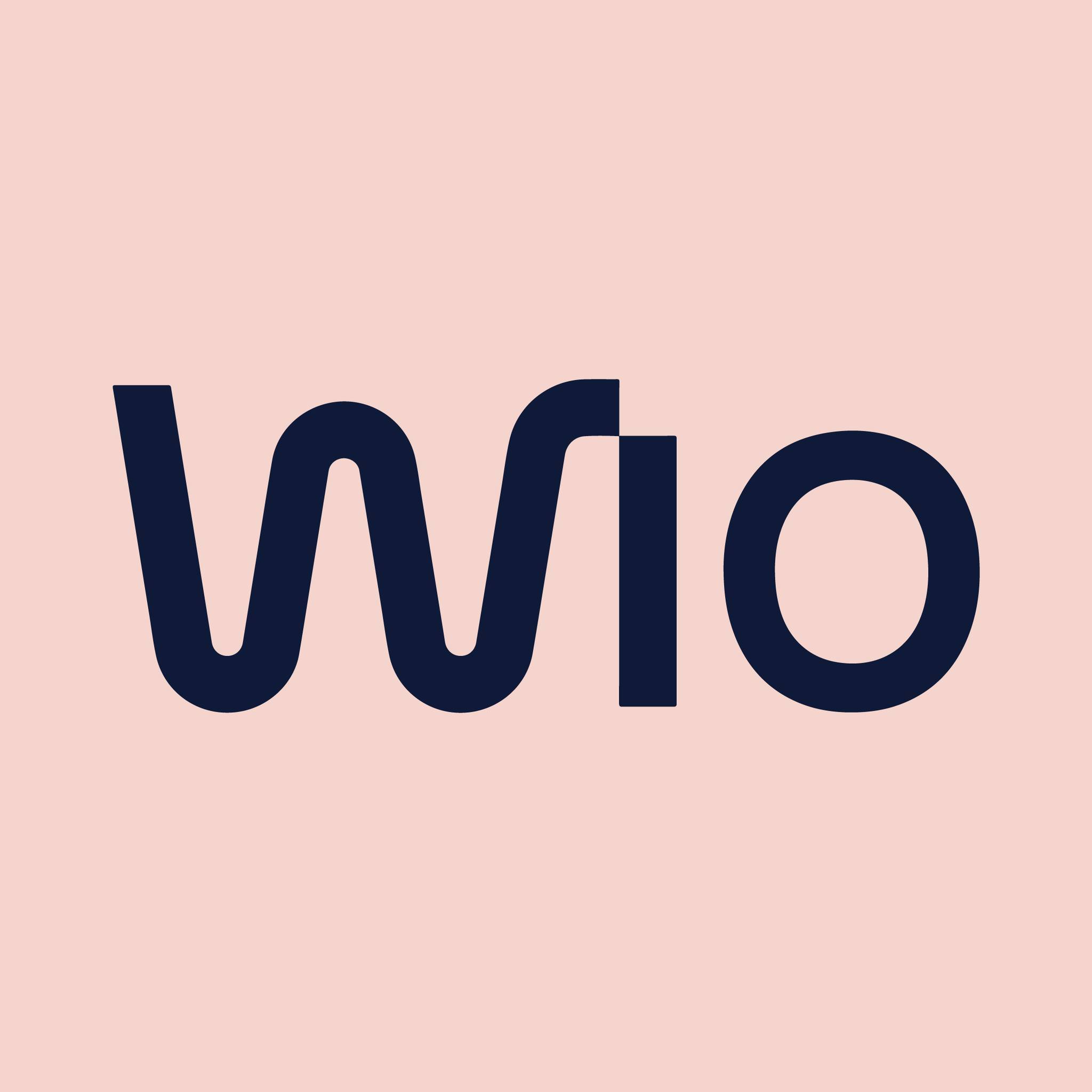 Image result for Wio Bank