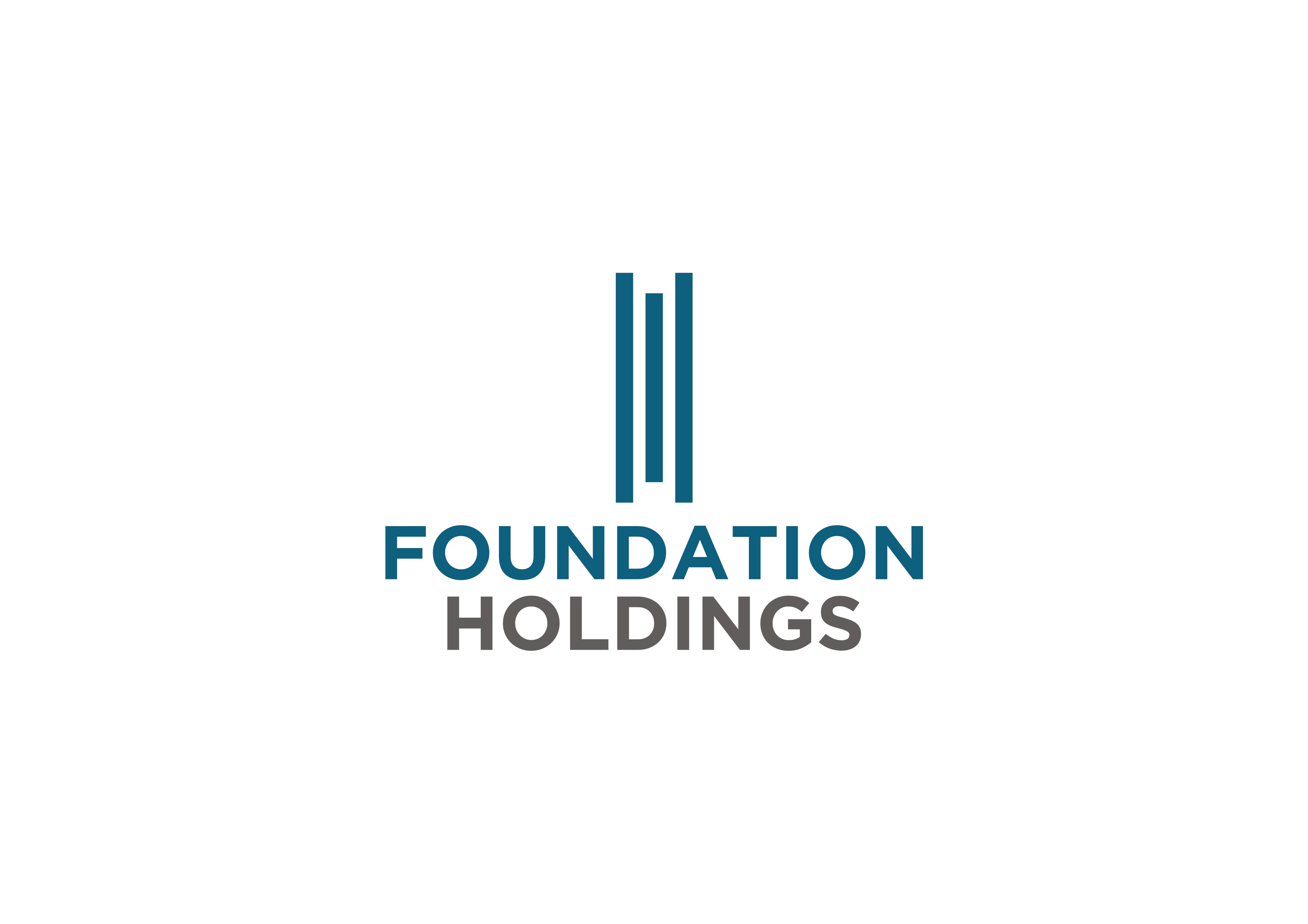 Image result for Foundation Holdings