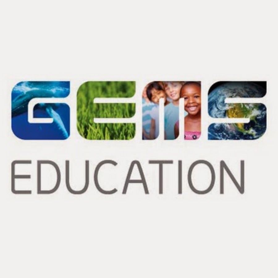 Image result for GEMS Education