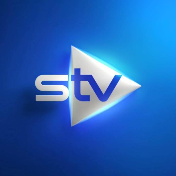 Image result for STV