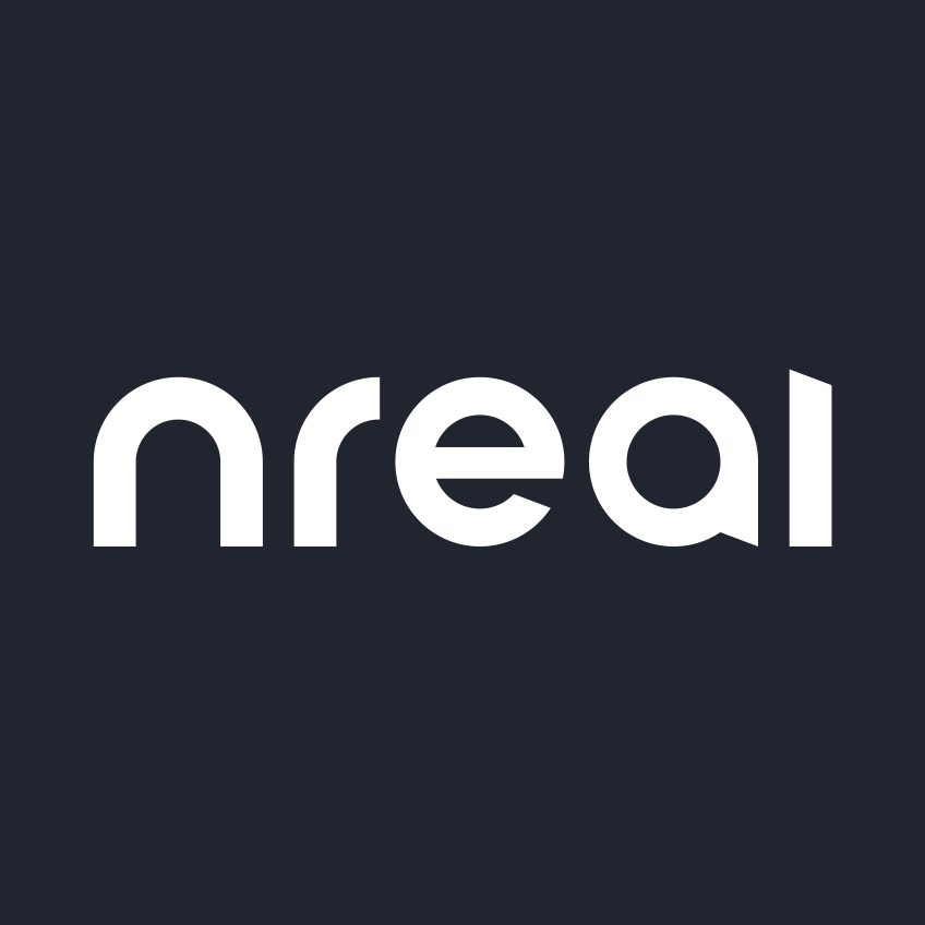 Image result for Nreal