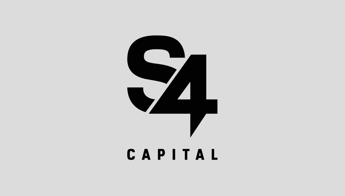 Image result for S4 Capital