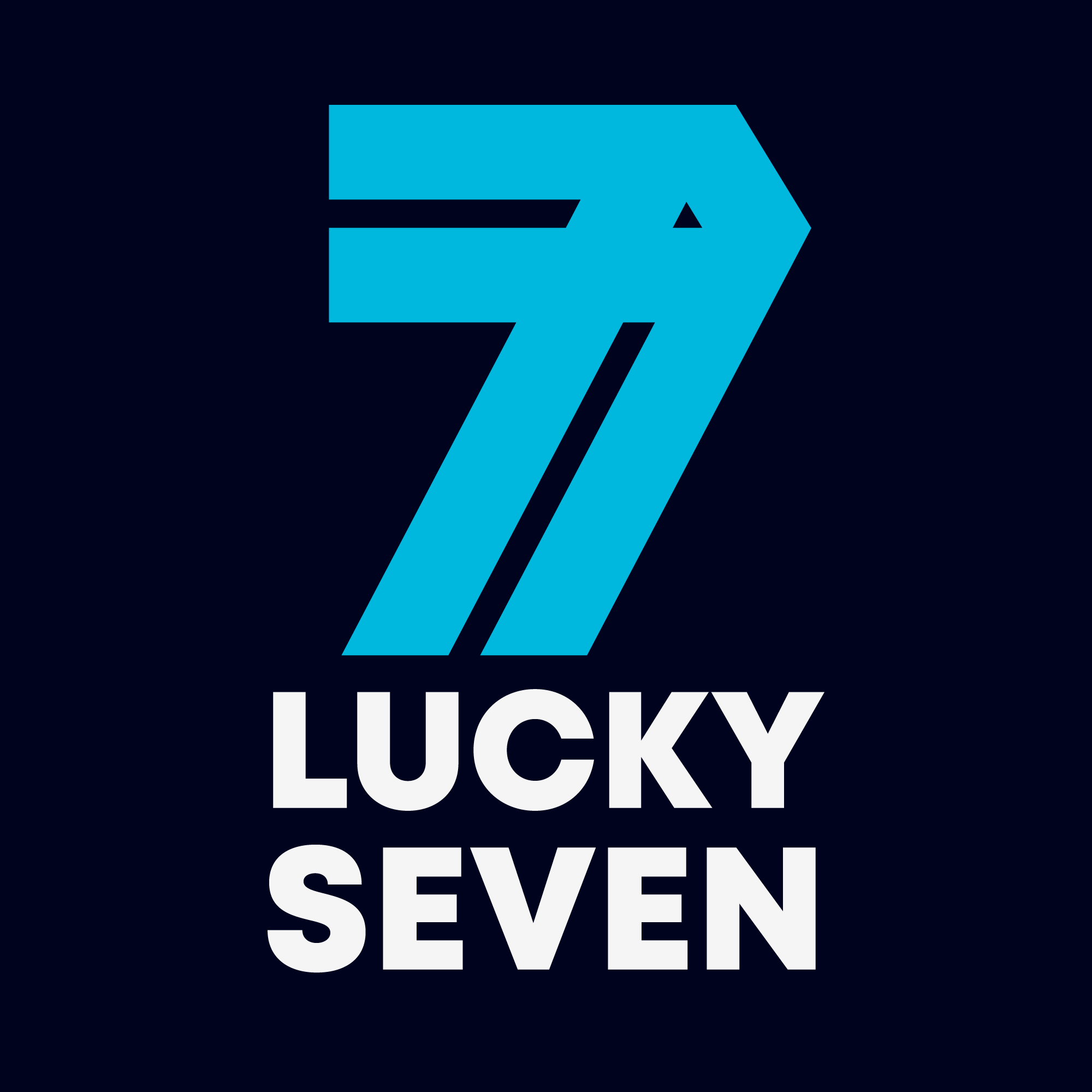 Image result for LuckySevenToken