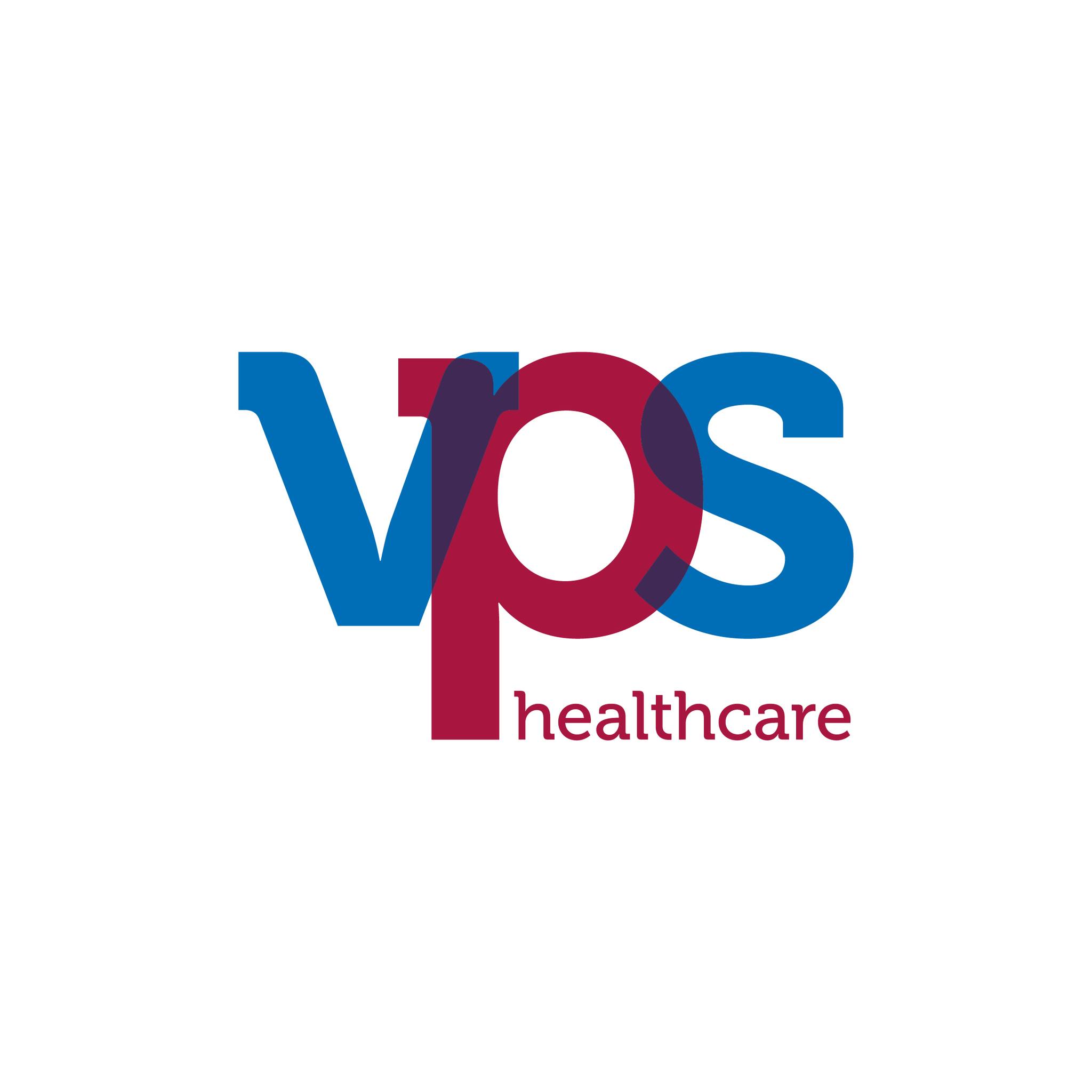 Image result for VPS Healthcare