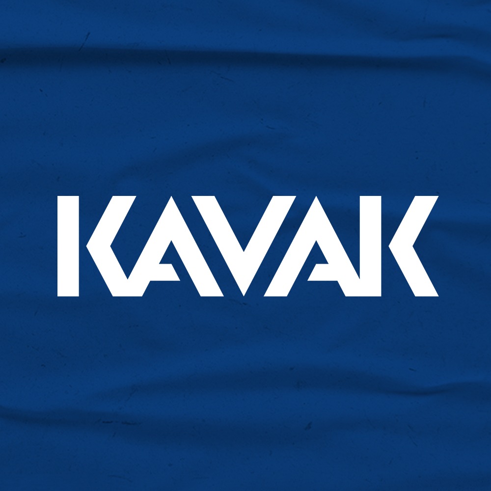 Image result for Kavak