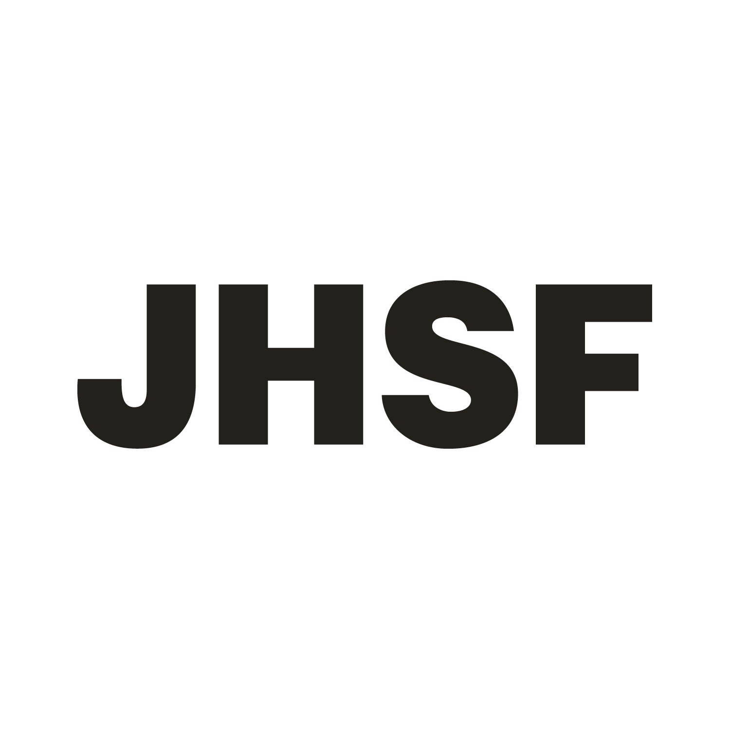 Image result for JHSF