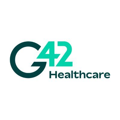 Image result for G42 Healthcare