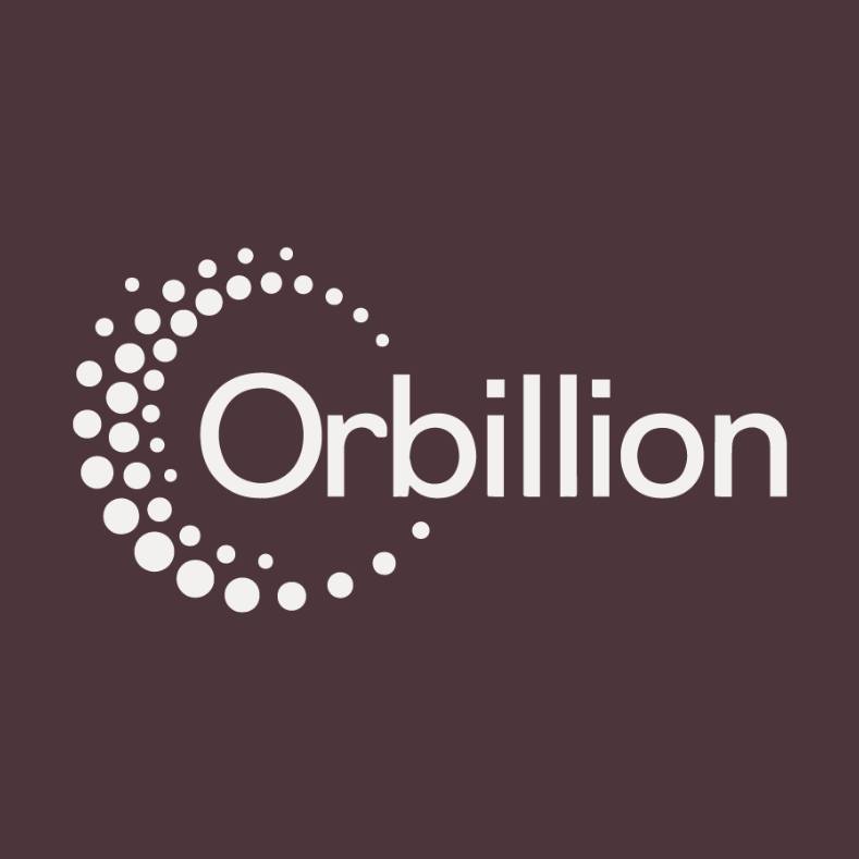Image result for Orbillion Bio