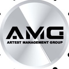 Image result for Artest Management Group