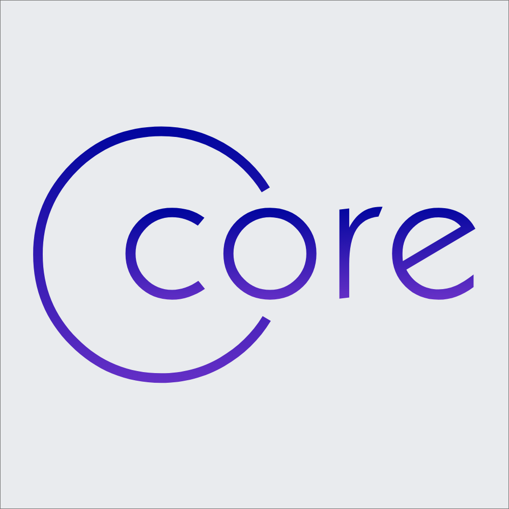 Image result for Ccore