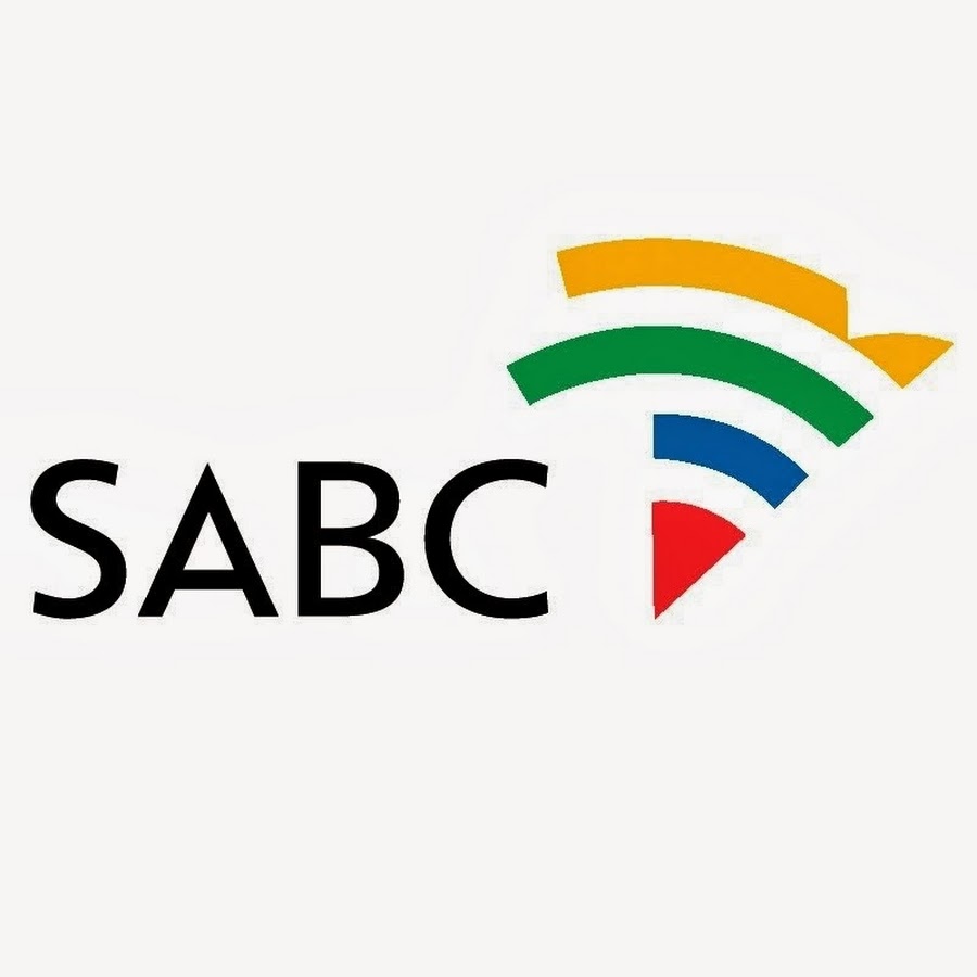 Image result for SABC