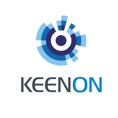 Image result for Keenon Robot