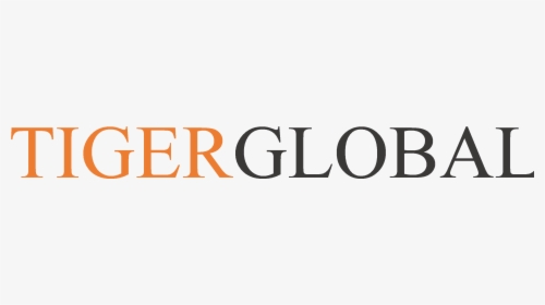 Image result for Tiger Global Management