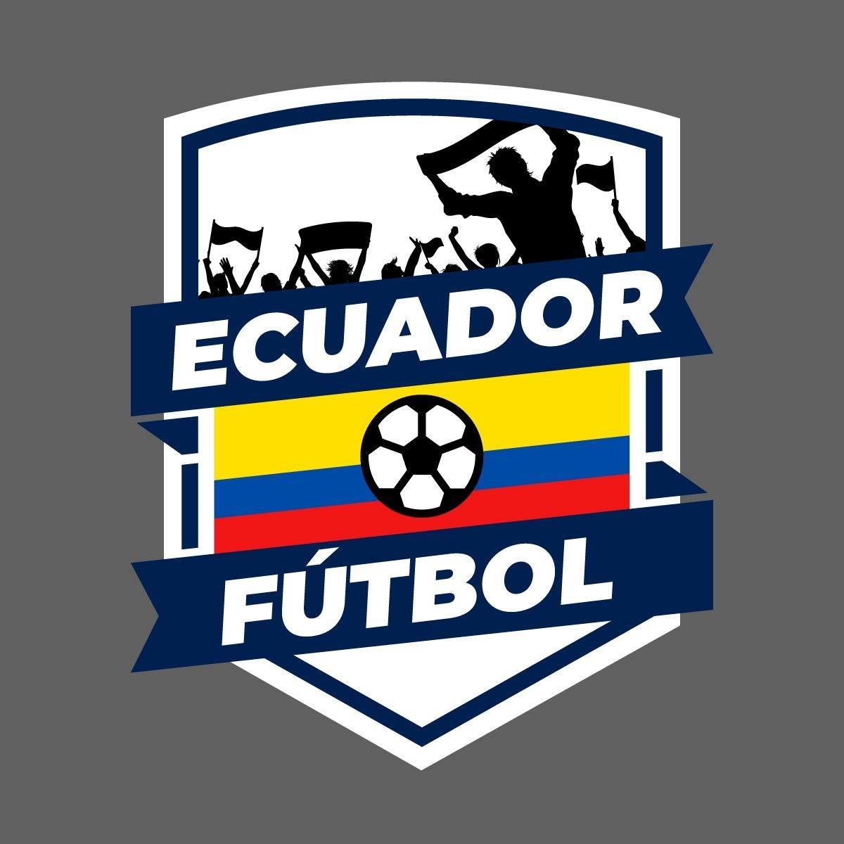 Image result for Ecuador National Football Team