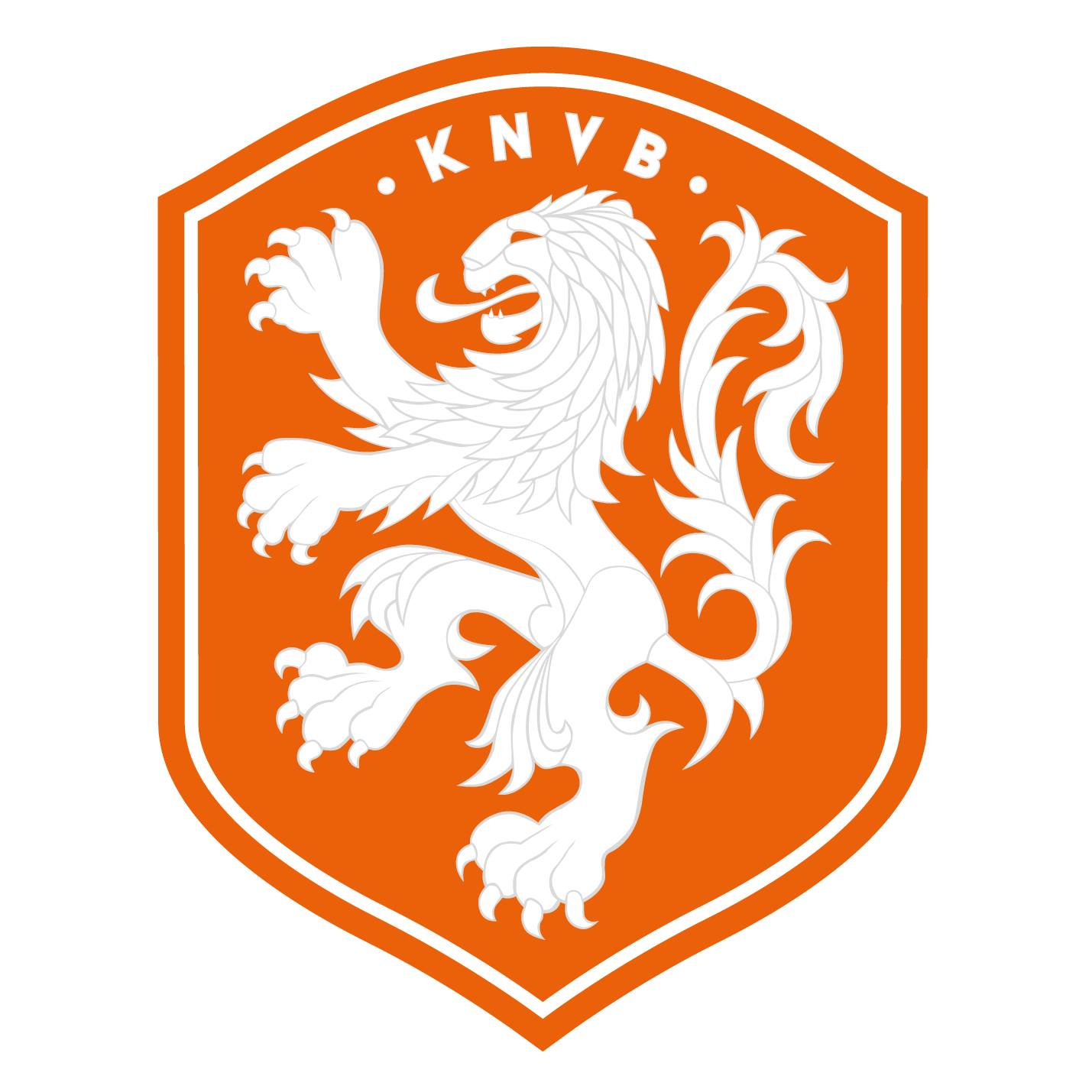 Image result for Netherlands National Football Team