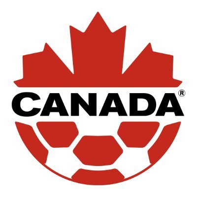 Image result for Canada Soccer