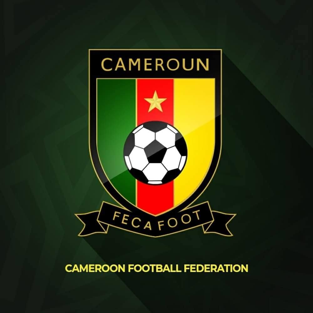 Image result for Cameroon National Football Team
