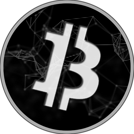 Image result for Bitcoin Incognito XBI