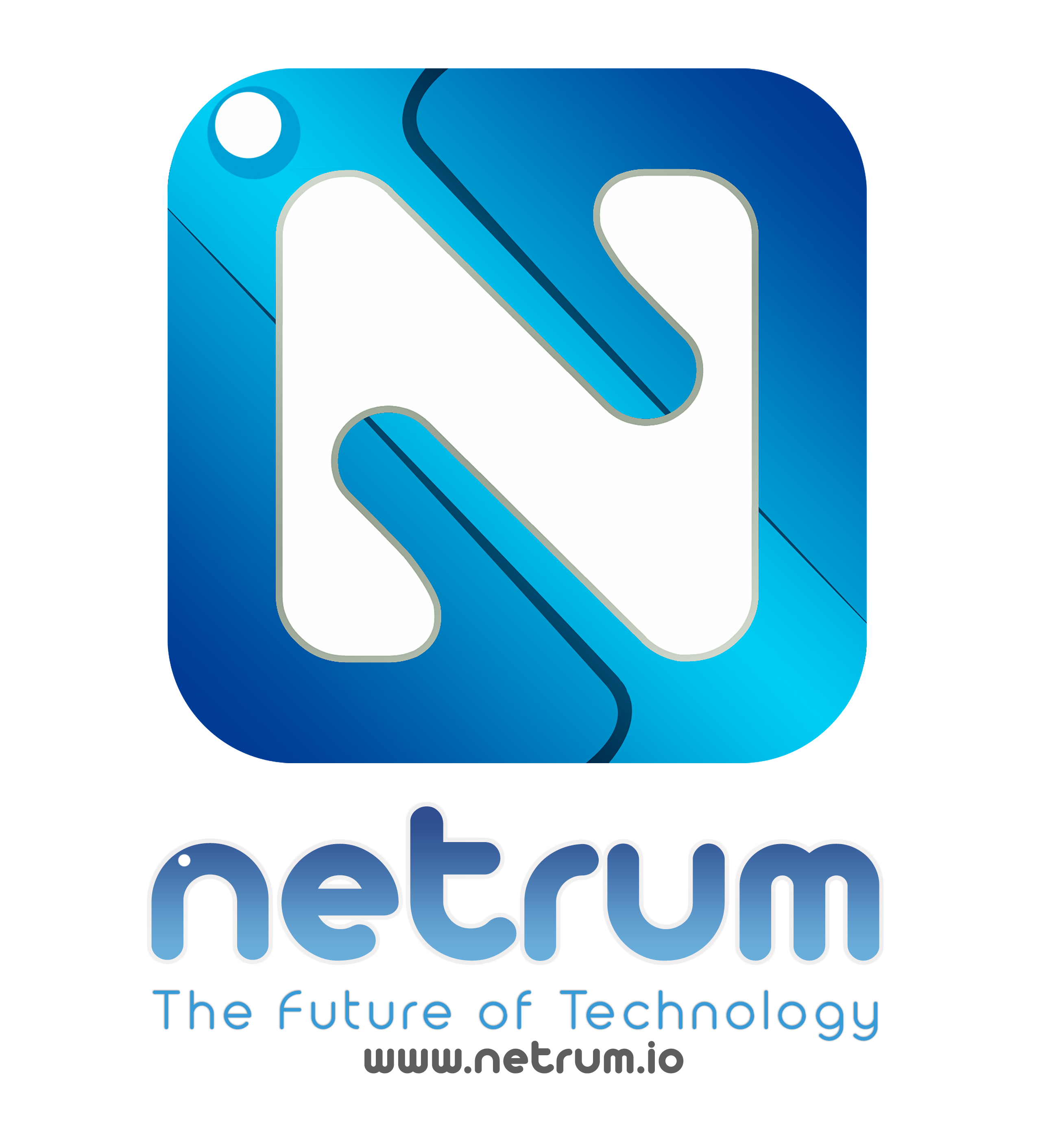 Image result for Netrum