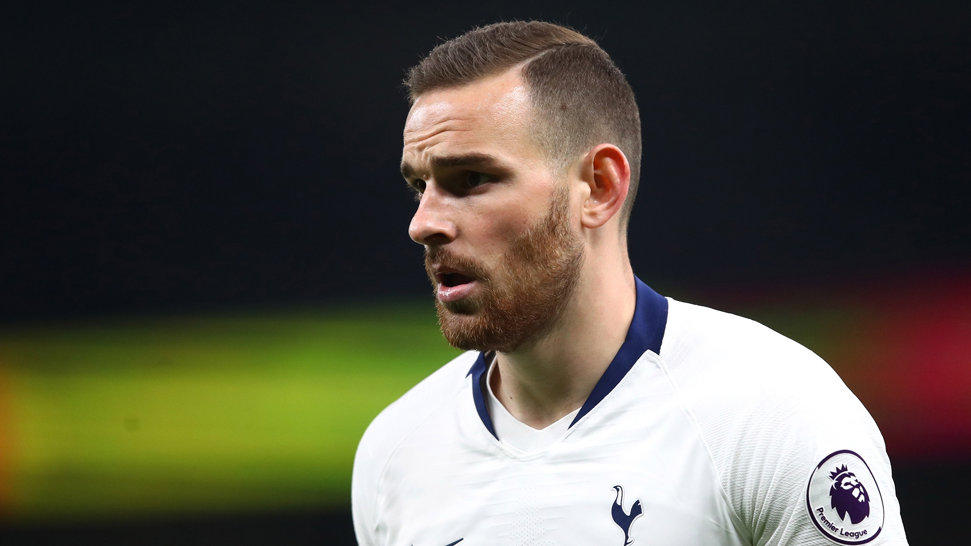 Image result for Vincent Janssen