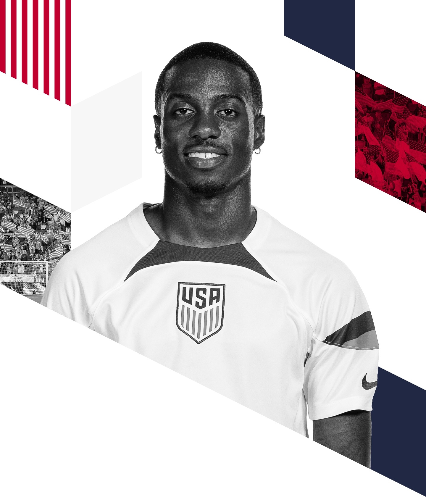 Image result for Timothy Weah