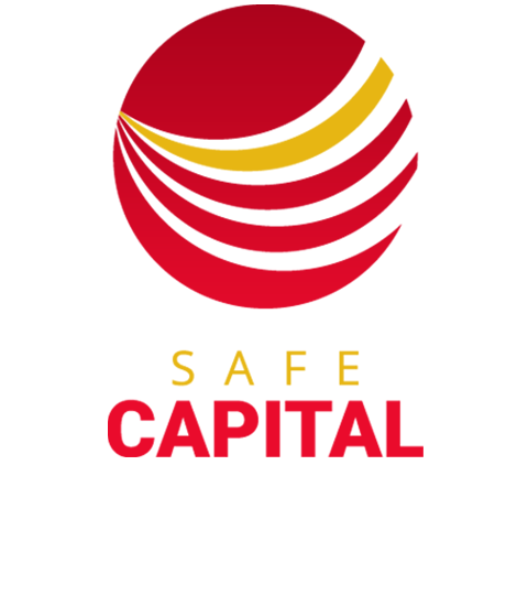 Image result for SafeCapital