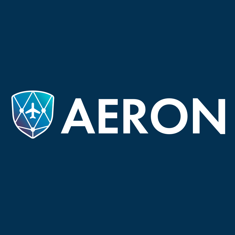 Image result for Aeron