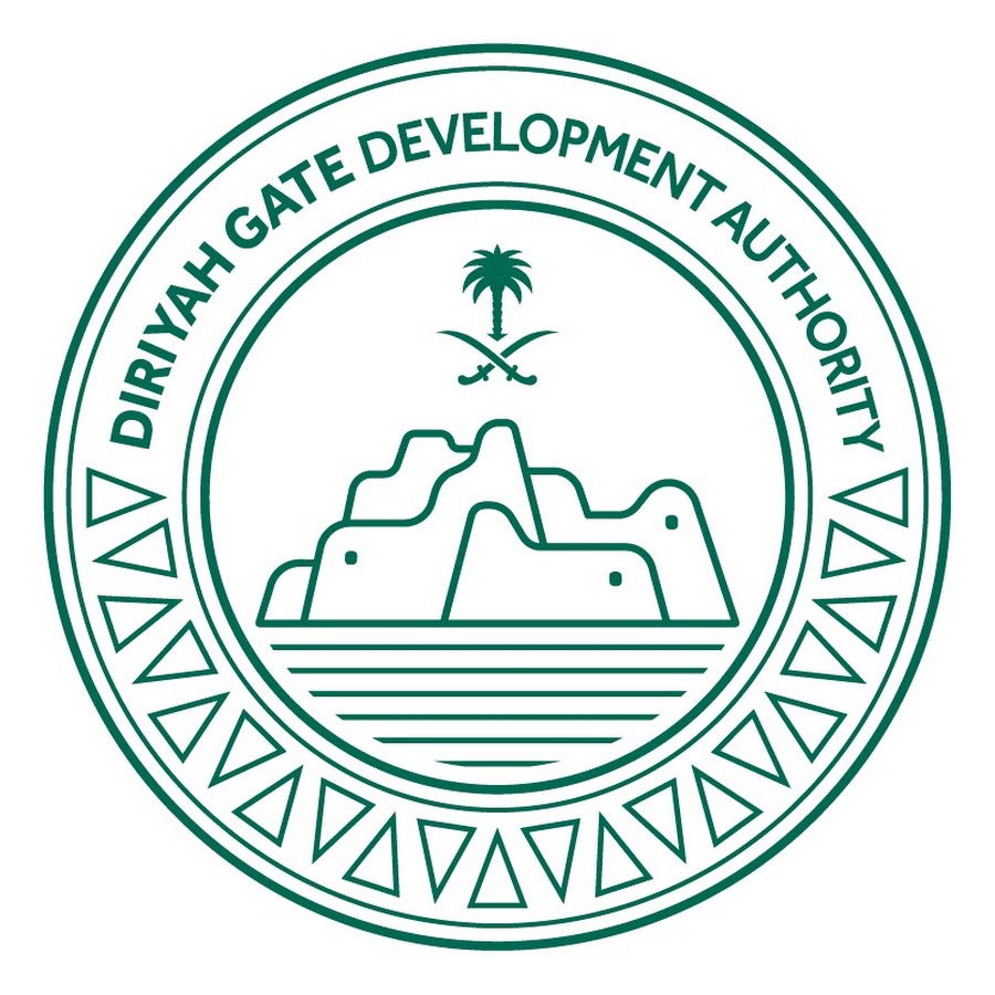 Image result for Diriyah Gate Development Authority (DGDA)