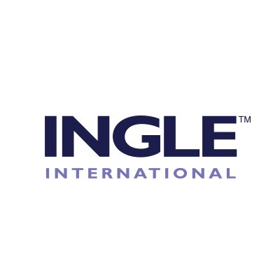 Image result for Ingle International Inc