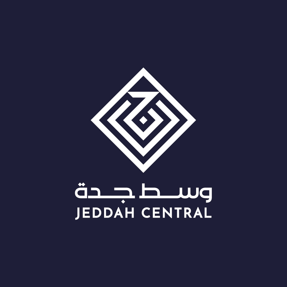 Image result for Jeddah Central Development Company