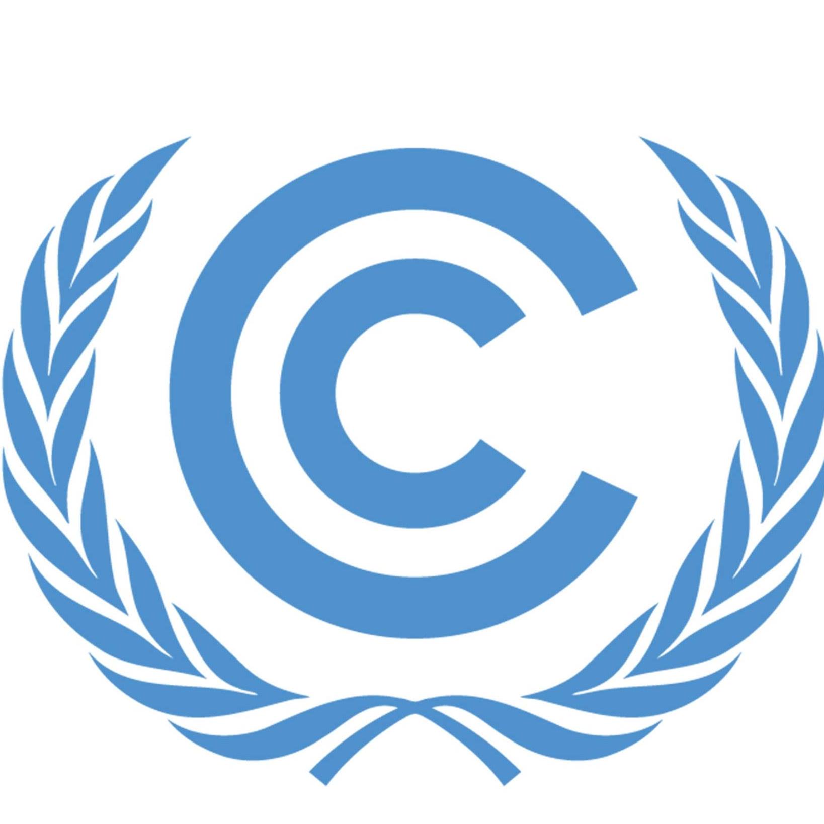 Image result for UN Climate Change