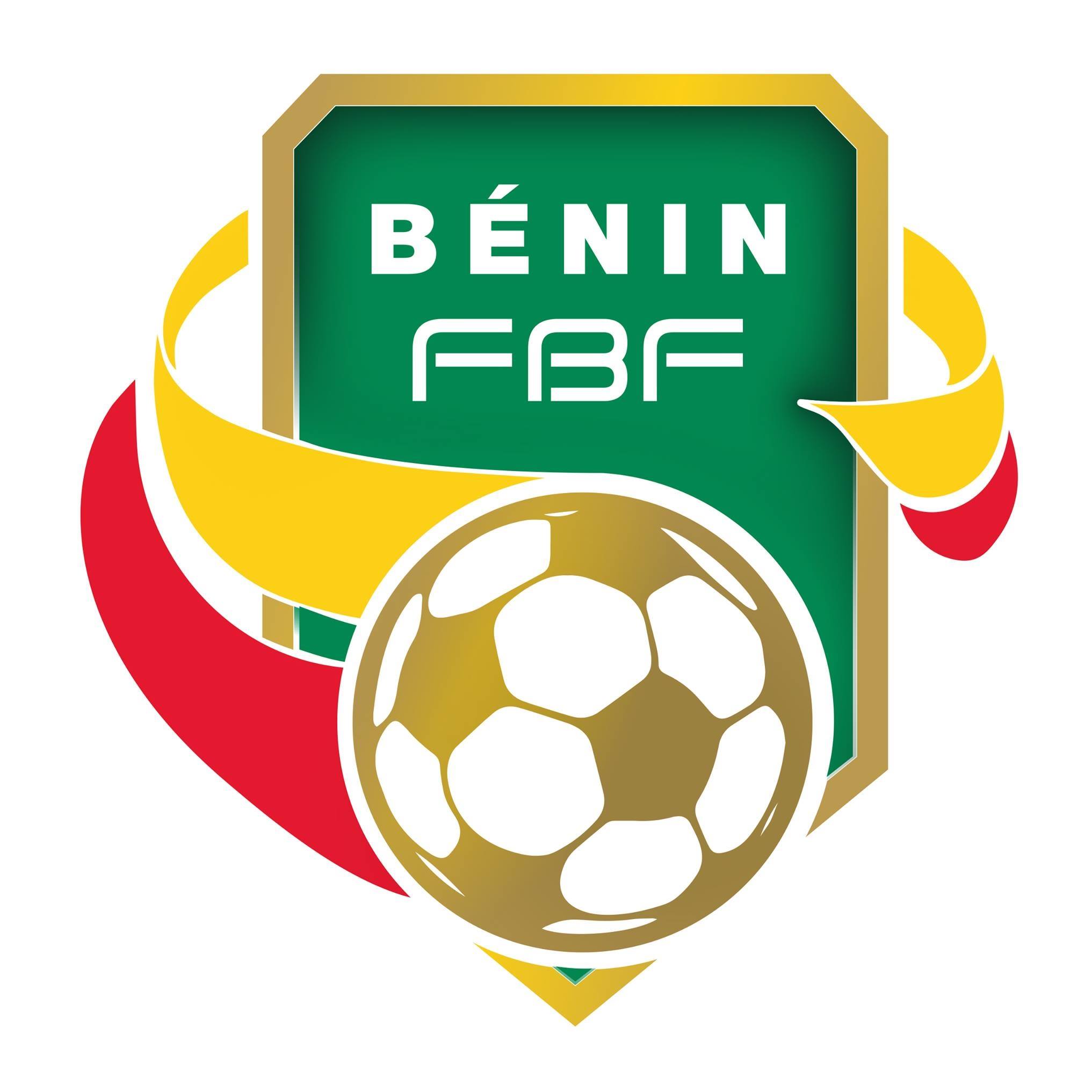 Image result for BENINESE FOOTBALL ASSOCIATION