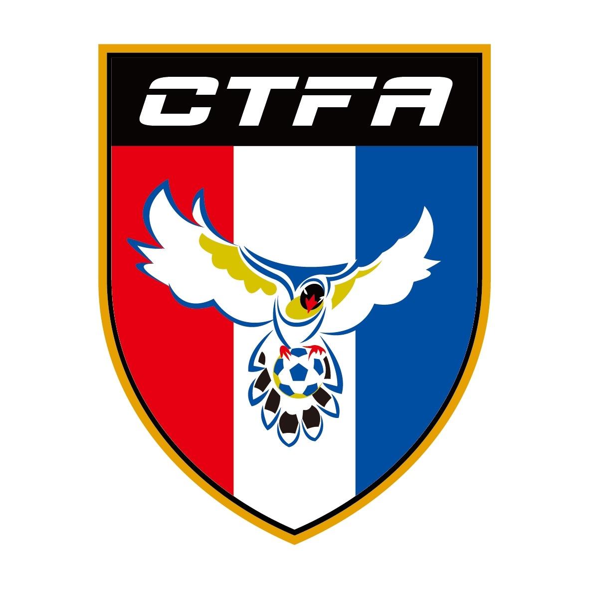 Image result for CHINESE TAIPEI FOOTBALL ASSOCIATION