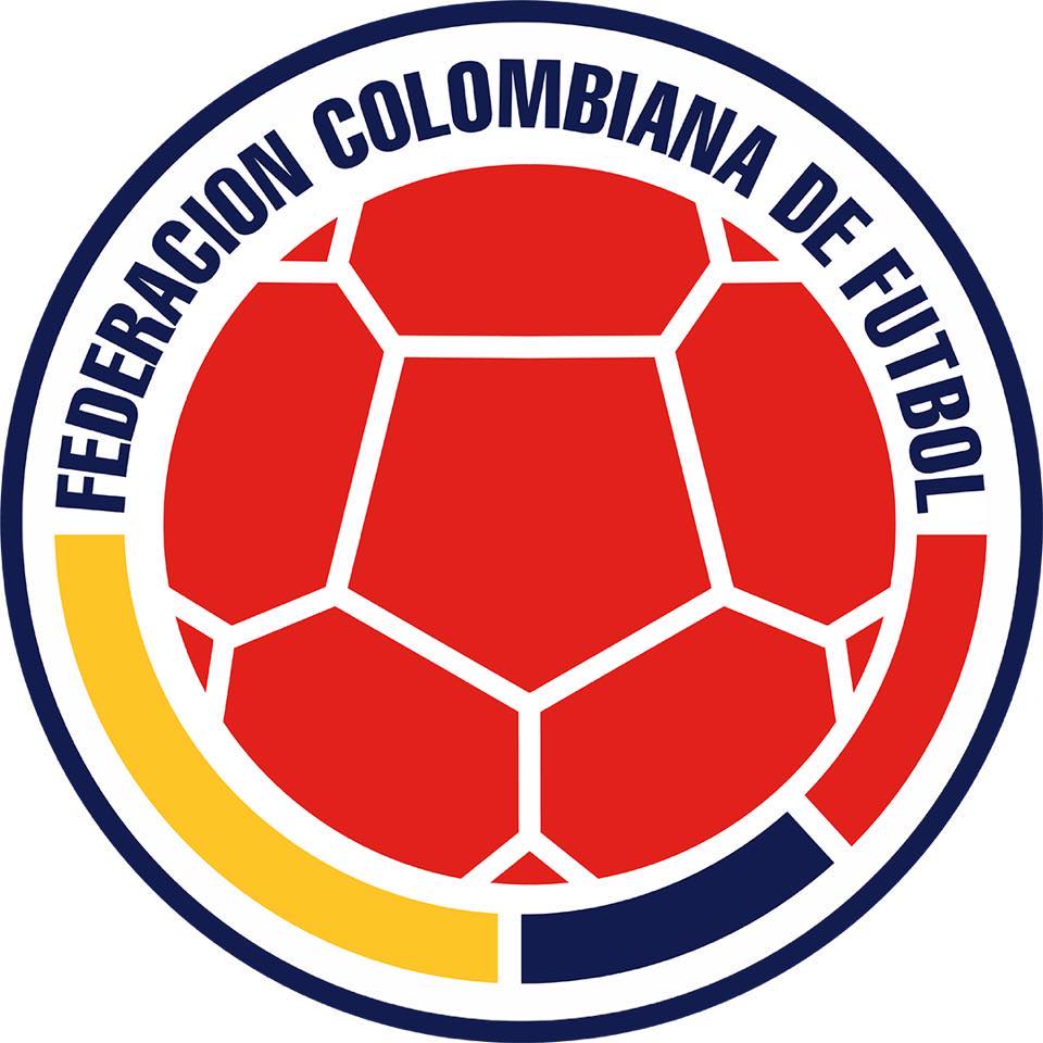 Image result for Colombia Selection
