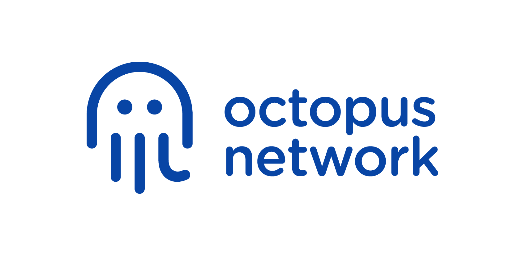 Image result for Octopus Network