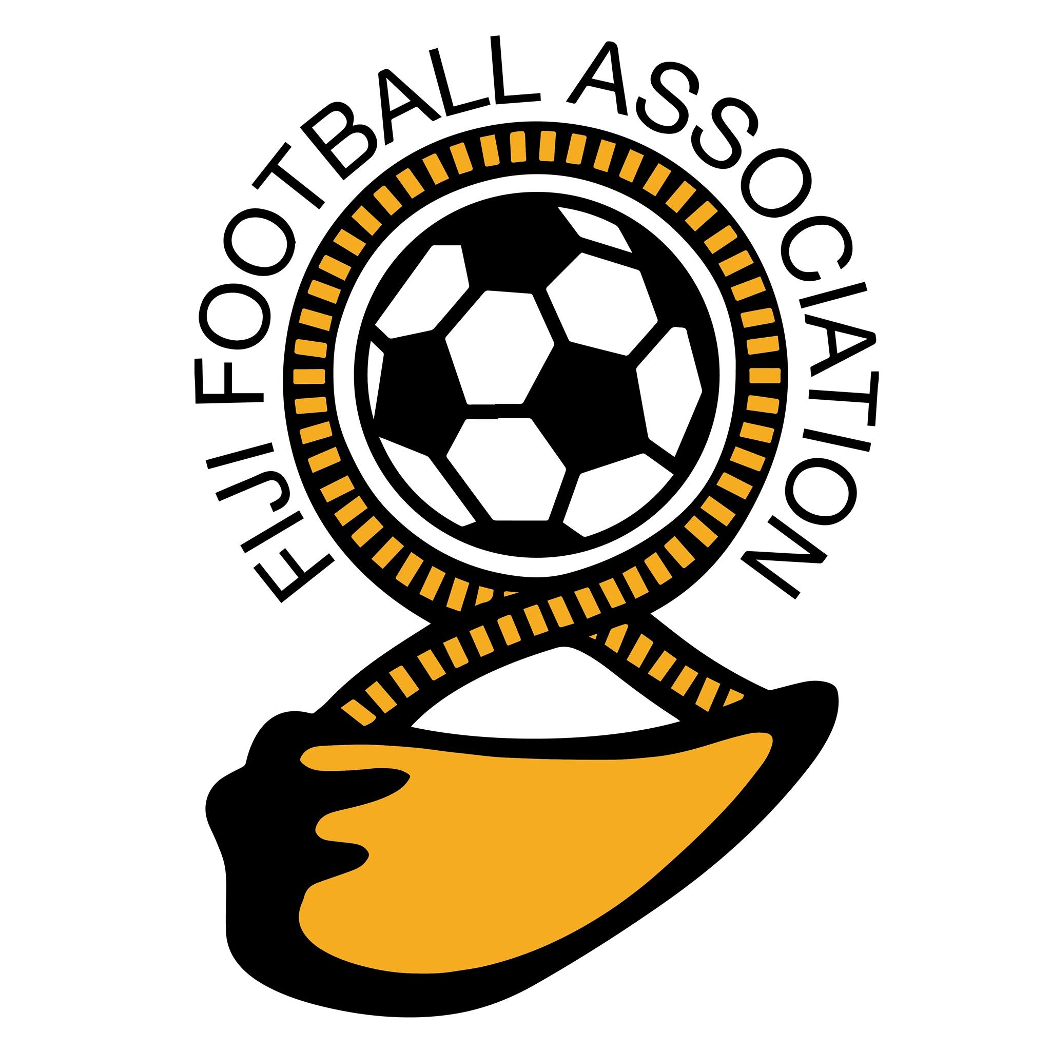 Image result for FIJI FOOTBALL ASSOCIATION