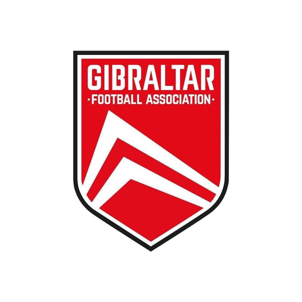 Image result for GIBRALTAR FOOTBALL ASSOCIATION