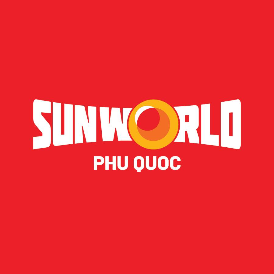 Image result for   Sun World Phu Quoc