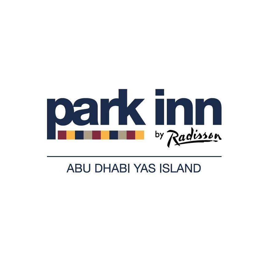 Image result for Park Inn by Radisson Abu Dhabi Yas Island