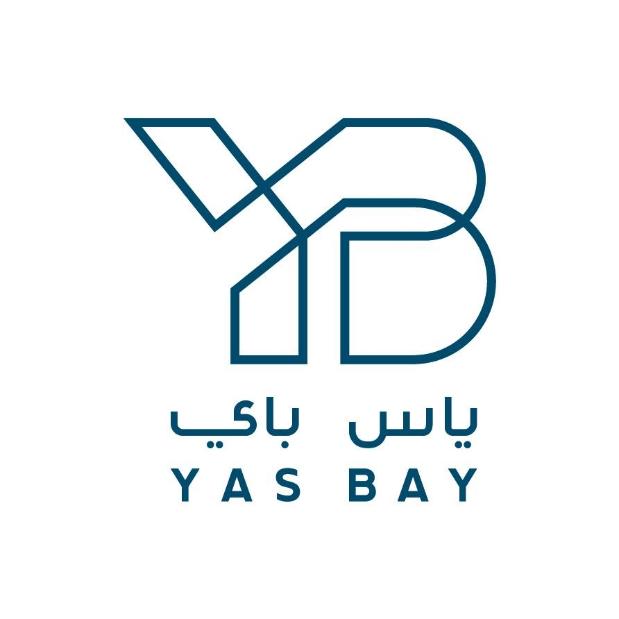 Image result for Yas Bay