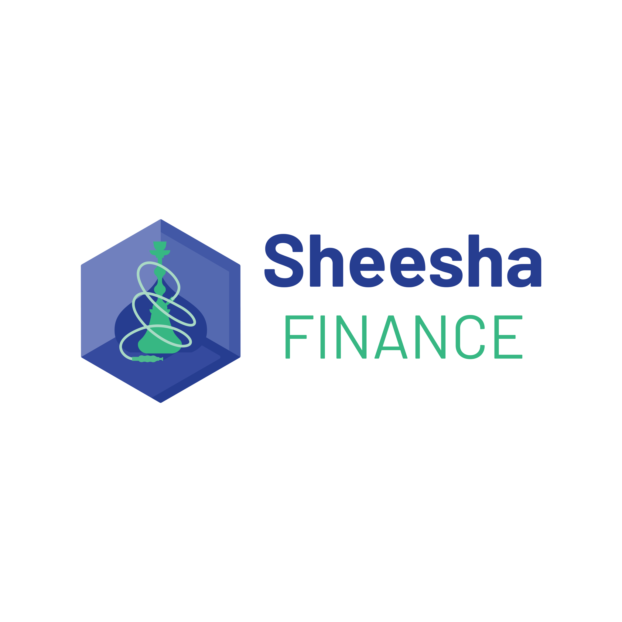 Image result for Sheesha Finance 