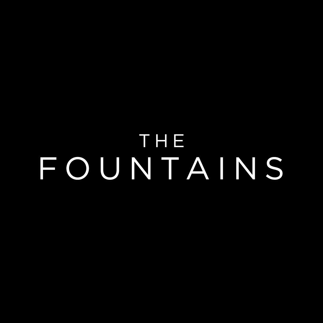 Image result for The Fountains