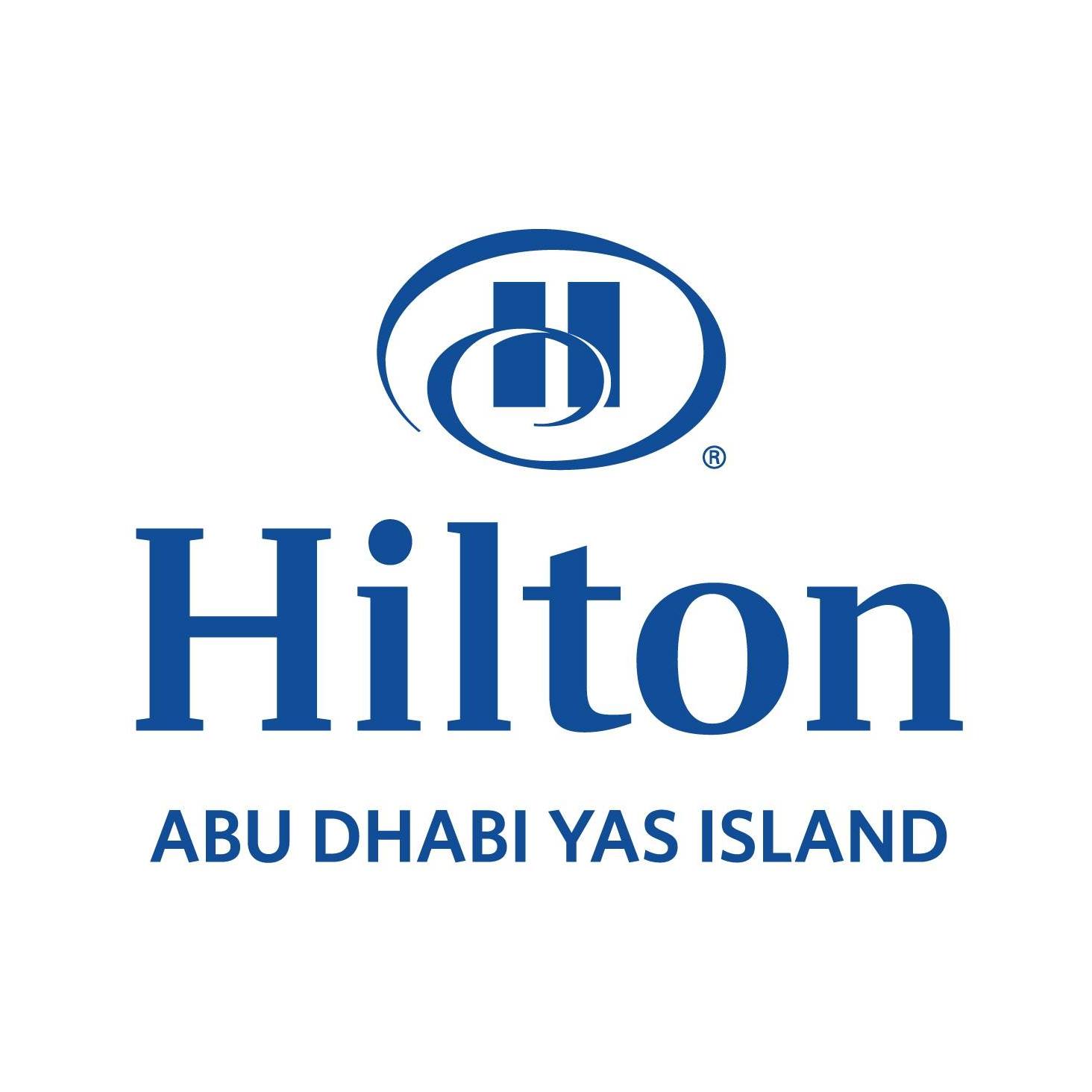 Image result for Hilton Abu Dhabi Yas Island